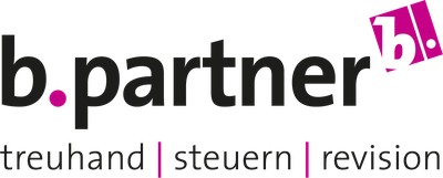 Logo bepartner