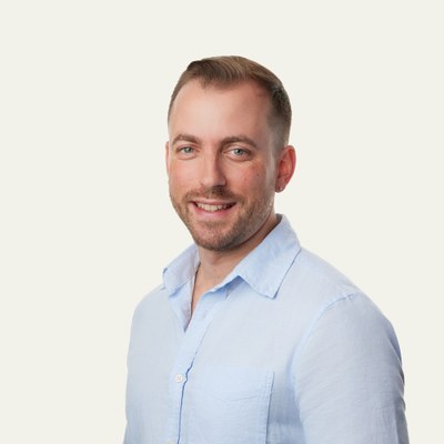 Michael Sunier