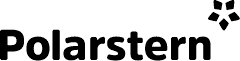Logo Polarstern
