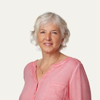 Renata Leimgruber