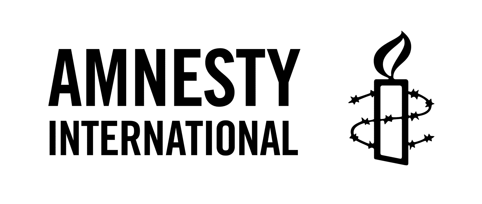 Amnesty CH